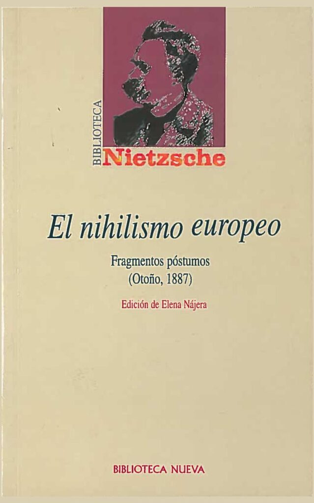 ensayo Dostoievski en las mazmorras del espíritu &#8211; Nicolás Caparrós 9788497424271 2 639x1024