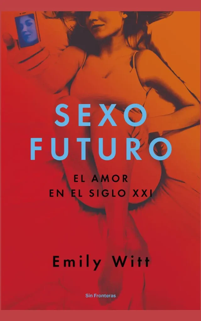 sexualidad Conoce a Maurizio Balistreri – autor de Sex robot 9788415070795 2