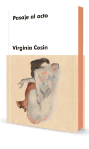 pasaje al acto Pasaje al acto – Virginia Cosin Pasaje al acto 3D 2 180x300